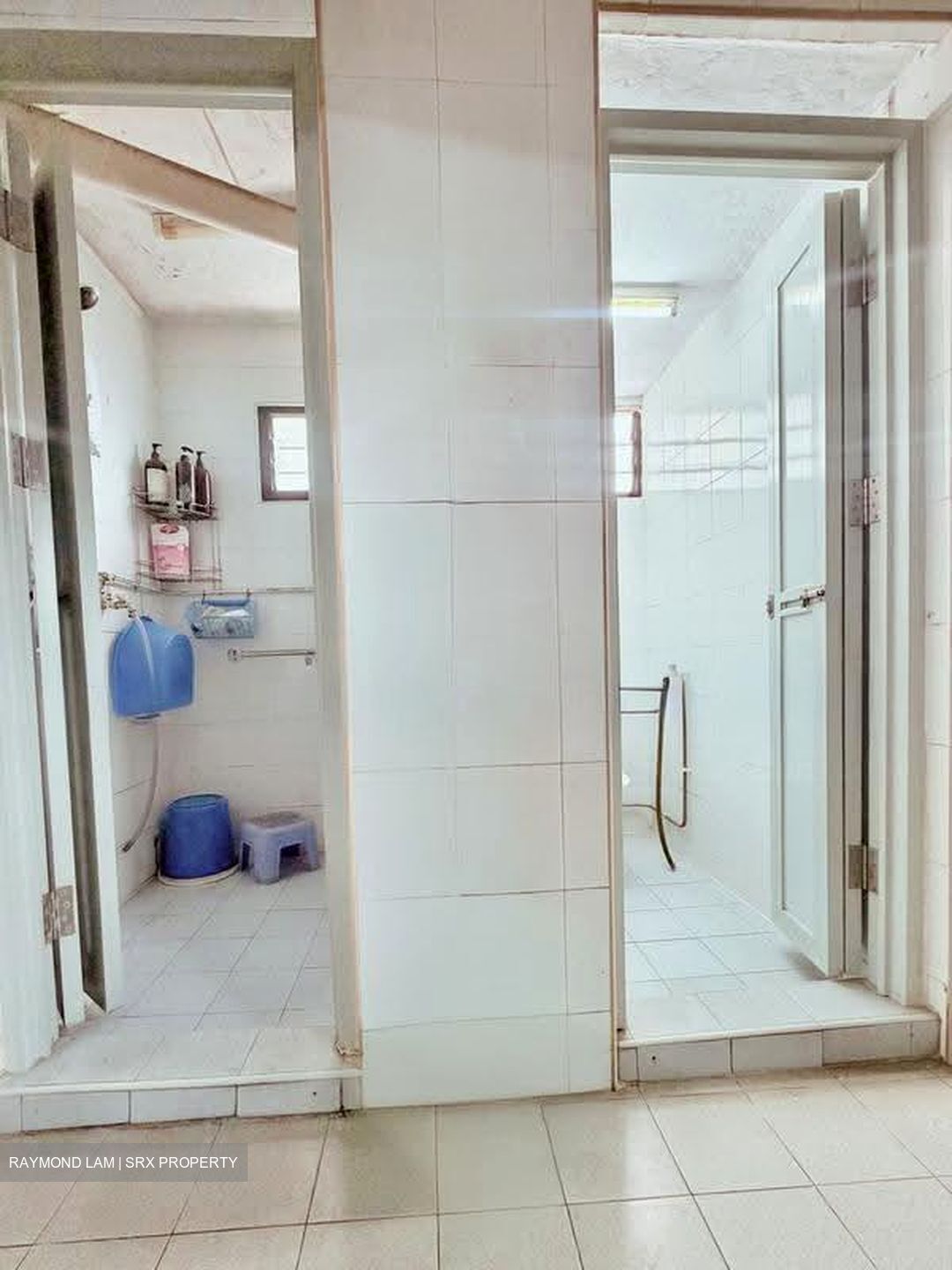 Blk 25 Sin Ming Road (Bishan), HDB 4 Rooms #614892161